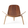 ch07 hans j wegner carl hansen two enlighten 10.jpg