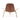 ch07 hans j wegner carl hansen two enlighten 10.jpg