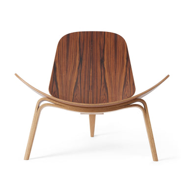 ch07 hans j wegner carl hansen two enlighten 10.jpg