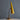 two enlighten stilux yellow conical table lamp 10.jpg