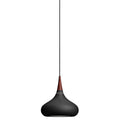 Orient Fritz Hansen Two Enlighten 20 P2.jpg