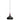 Orient Fritz Hansen Two Enlighten 20 P2.jpg