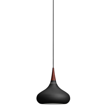 Orient Fritz Hansen Two Enlighten 20 P2.jpg