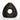 dlungu-twoenlighten-8262022-163.jpg