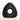 dlungu-twoenlighten-8262022-163.jpg