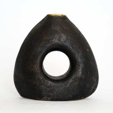 dlungu-twoenlighten-8262022-163.jpg