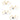 galleria-5-arm-4up.jpg