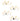 galleria-5-arm-4up.jpg