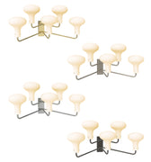 galleria-5-arm-4up.jpg
