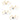 galleria-5-arm-4up.jpg