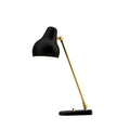 91681-5-2-03-VL38-Table-Black.jpg