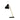 91681-5-2-03-VL38-Table-Black.jpg