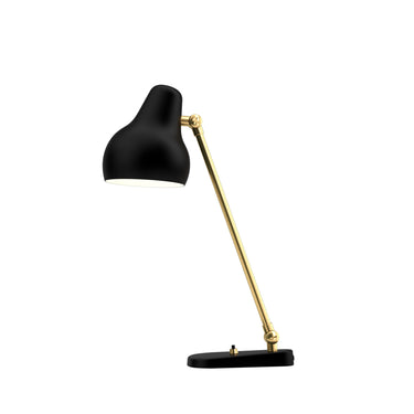 91681-5-2-03-VL38-Table-Black.jpg