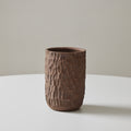Rare Robert Maxwell & David Cressey Planter for Earthgender two enlighten 3.jpg