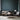 Poul Kjærholm 'PK22' Lounge Chair for Fritz Hansen Two Enlighten
