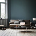 FRITZ_HANSEN_CROSSPLEX03_6111_RGB.jpg