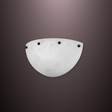 BALL 280 Bronze.jpg