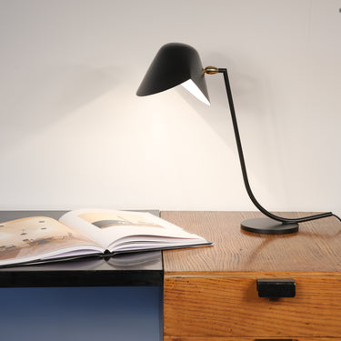 Lampe Antony.jpg