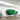 Arne Jacobsen 'Swan' Sofa for Fritz Hansen in Fabric Upholstery (Cat. 1) Two Enlighten 