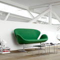 showroom_svanesofa_39223.jpg