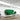showroom_svanesofa_39223.jpg