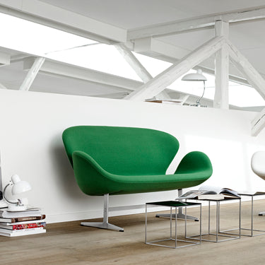 showroom_svanesofa_39223.jpg