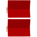 Perriand-Red-Plie-Main.jpg
