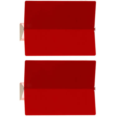 Perriand-Red-Plie-Main.jpg