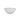 BALL 280 copy.jpg