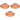 Sergio_Mazza_Magnolia_3x_Main_master.webp