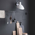 V3072 VV Cinquanta Sconce White Two Enlighten 21.jpg