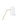 G21-White-Perforated-Detail-Sammode-Pierre-Guariche-Packshot.jpg