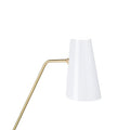 G21-White-Perforated-Detail-Sammode-Pierre-Guariche-Packshot.jpg
