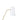 G21-White-Perforated-Detail-Sammode-Pierre-Guariche-Packshot.jpg