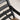 CH45_oak_black_papercord_natural.jpg