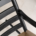 CH45_oak_black_papercord_natural.jpg