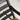 CH45_oak_black_papercord_natural.jpg