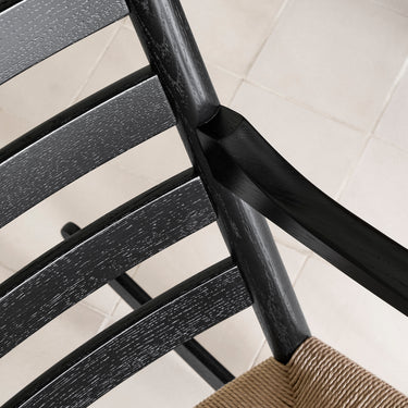 CH45_oak_black_papercord_natural.jpg
