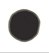 small-gray.jpg