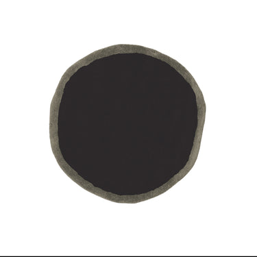small-gray.jpg