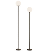 model-1081-cover.jpg