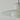 V3390 Wolfgang Tumpel Doria Glass Pendant Two Enlighten 11.jpg