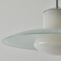 V3390 Wolfgang Tumpel Doria Glass Pendant Two Enlighten 11.jpg