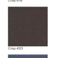 bm0699-fabrics.jpg