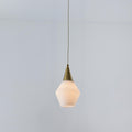 two_enlighten_mauri_almari_chandelier_2_master.jpg