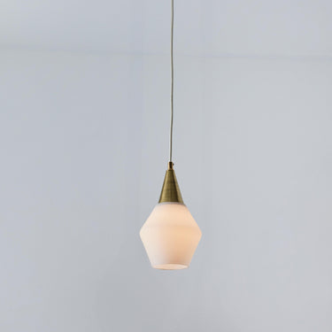 two_enlighten_mauri_almari_chandelier_2_master.jpg