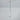 Two Enlighten - Oct 25th 2023 - 225.jpg
