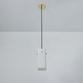 Two Enlighten - Oct 25th 2023 - 225.jpg