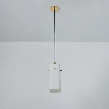 Two Enlighten - Oct 25th 2023 - 225.jpg