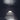 Knitterling Pendant Two Enlighten Ingo Maurer 4.jpg